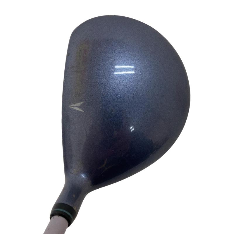 �g�h�|�a�q�h�c�@�d�y�@�S�v�@���f�B�[�X