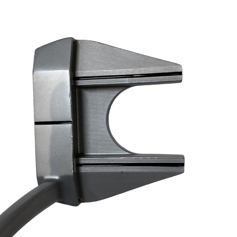 �v�g�h�s�d�@�g�n�s�@�n�f�@���V�@�m�`�m�n�@�R�S�C���`