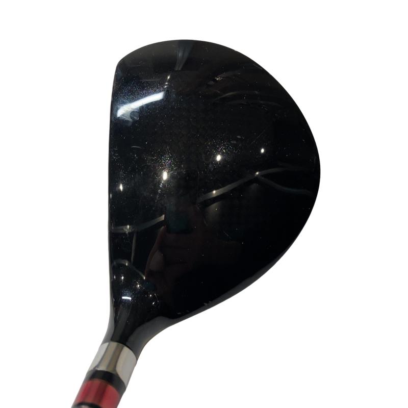 �b�x�a�d�q�@�r�s�`�q�@�m�`�m�n�@�u�@�m�d�w�s�`�f�d�@�e�k�@�V�v�@���f�B�[�X