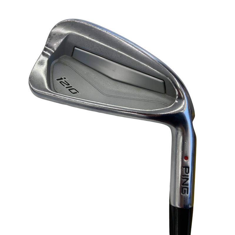 ���Q�P�O�@�U�r�i���{���F�T�{�Z�b�g�j