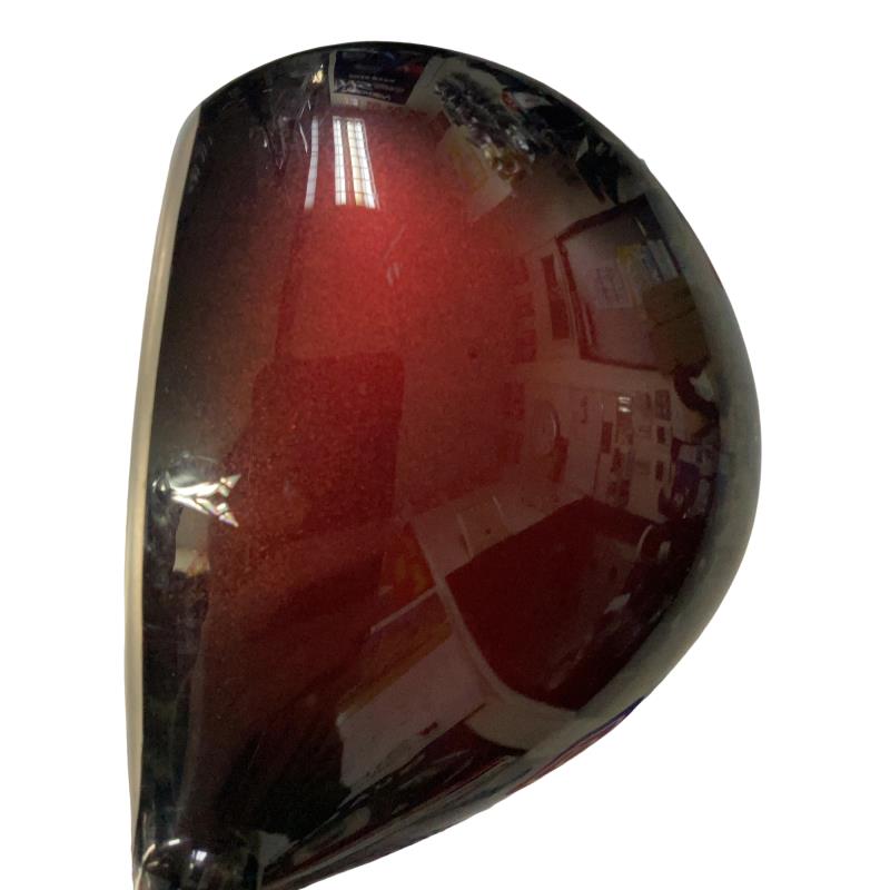 �w�w�h�n�i�Q�O�Q�O�j�@�S�v�i���b�h�j