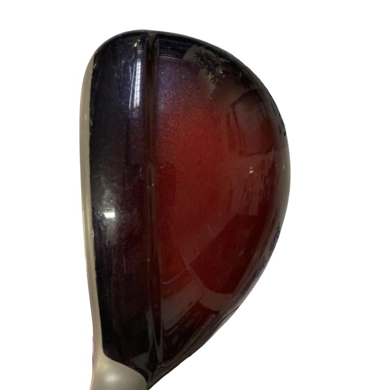 �w�w�h�n�i�Q�O�Q�O�j�@�g�S�i���b�h�j