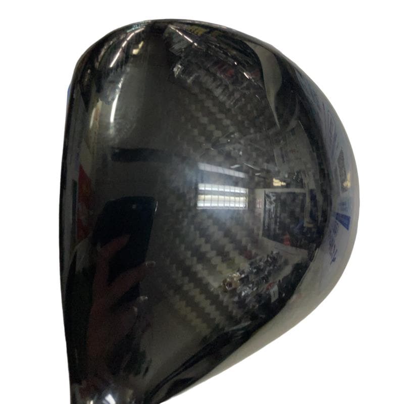 �m�d�w�f�d�m�@�m�r�Q�P�O�@�P�O�D�T°