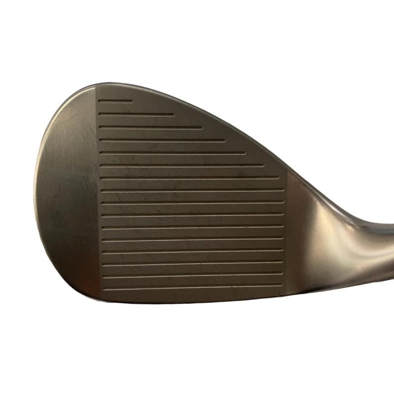 �j�`�l�t�h�@�o�q�n�@�j�o�|�v�O�V�@�T�W°