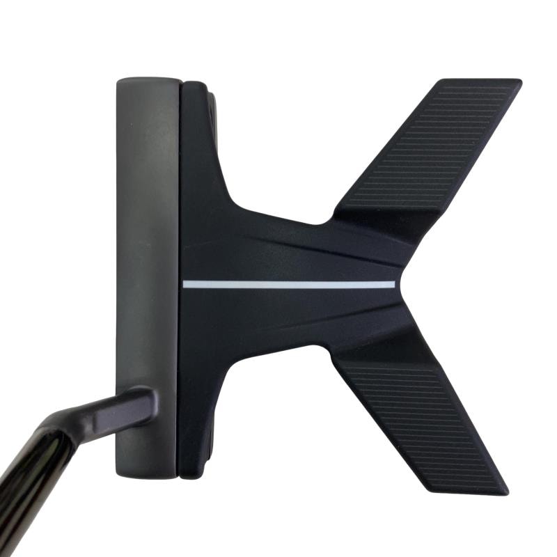 �d�w�n�@�h�m�c�h�`�m�`�o�n�k�h�r�@�r�@�R�S�C���`