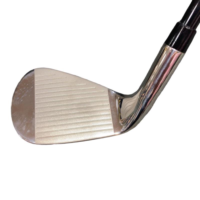 �o�`�q�`�c�x�l�@�`���@�r�l�n�j�d�@�r�v