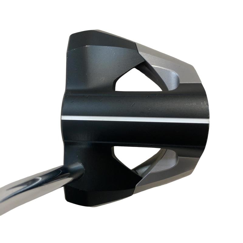 �f�n�k�c�h�k�n�b�j�r�@�X�Q�Q�@�R�S�C���`