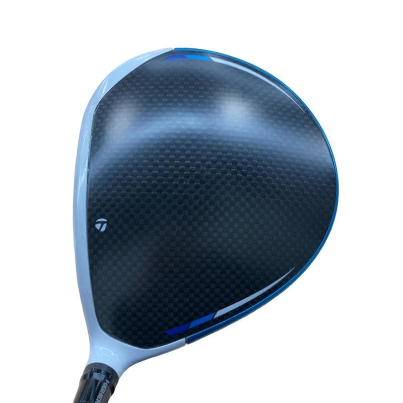 �r�h�l�Q�@�l�`�w�@�@�X°