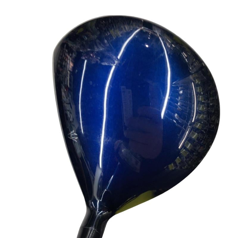 �w�w�h�n�i�Q�O�P�W�j�@�S�v�@���f�B�[�X