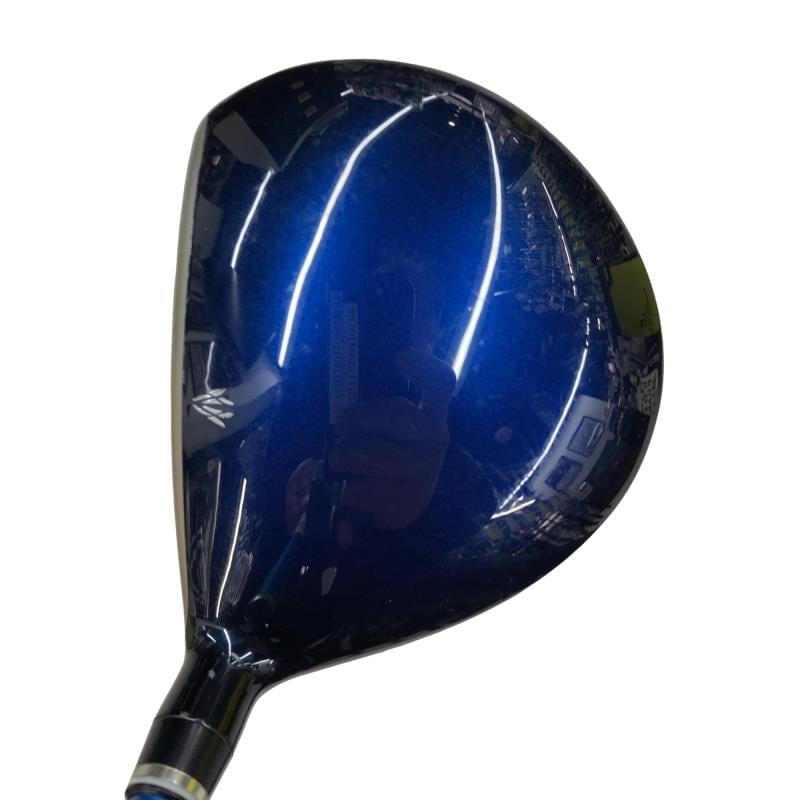 �w�w�h�n�i�Q�O�P�W�j�@�V�v�@���f�B�[�X