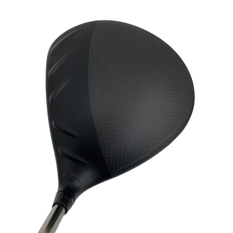 �f�S�S�O�@�l�`�w�@�@�X°