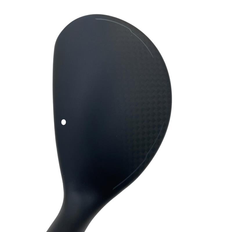 �f�S�S�O�@�t�S