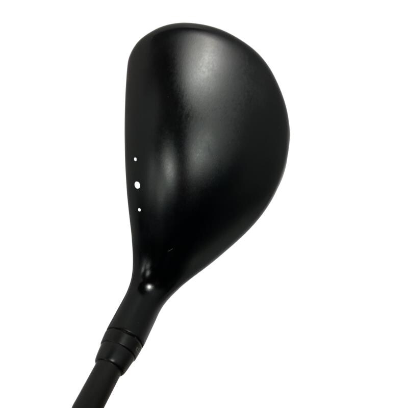 �f�S�Q�T�@�t�S�i�A�[�R�X�����j