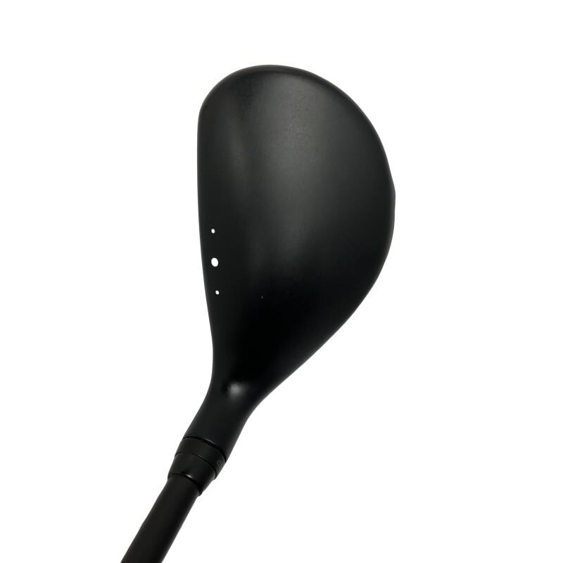 �f�S�Q�T�@�t�T�i�A�[�R�X�t���j