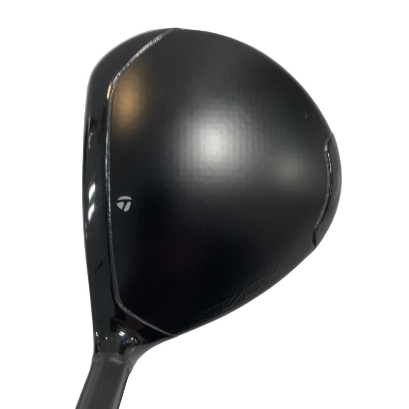 �r�s�d�`�k�s�g�@�R�v