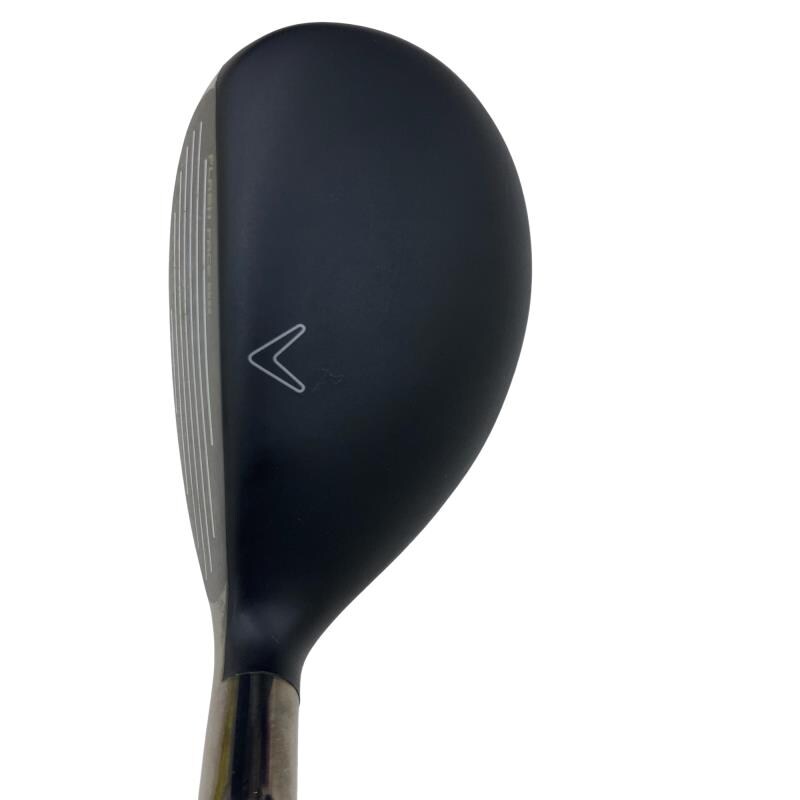 �q�n�f�t�d�@�r�s�@�o�q�n�@�t�S