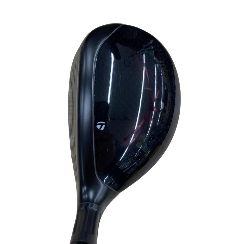 �r�s�d�`�k�s�g�Q�@�g�c�@�t�S