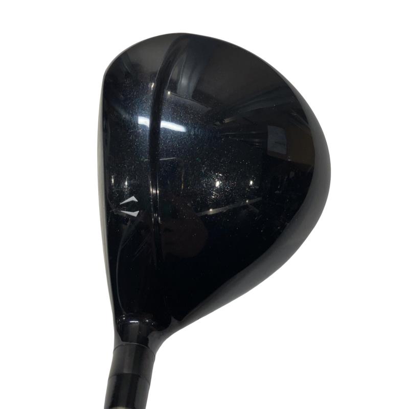 �r�q�h�w�n�m�@�y�@�e�W�T�@�T�v