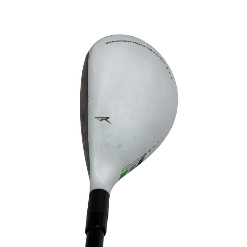 �q�a�y�@�t�R