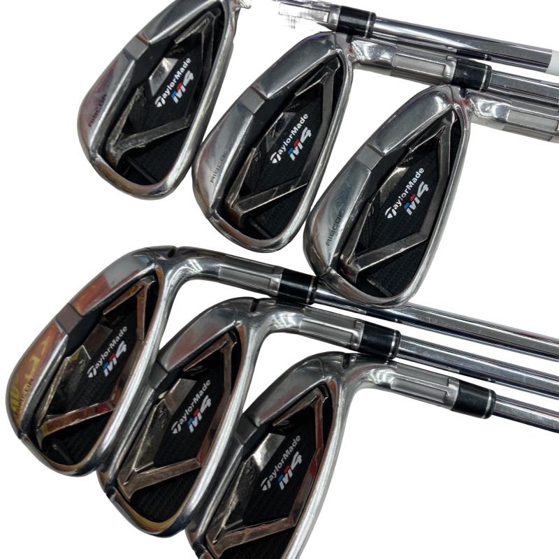 �l�S�@�U�r�i���{���F�U�{�Z�b�g�j