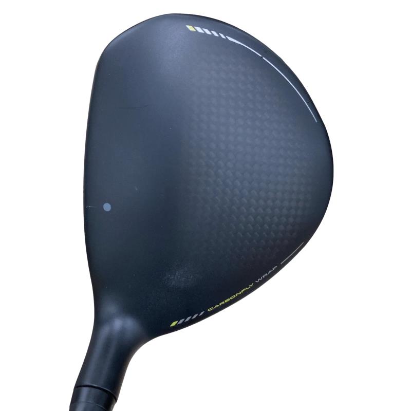 �f�S�R�O�@�l�`�w�@�R�v