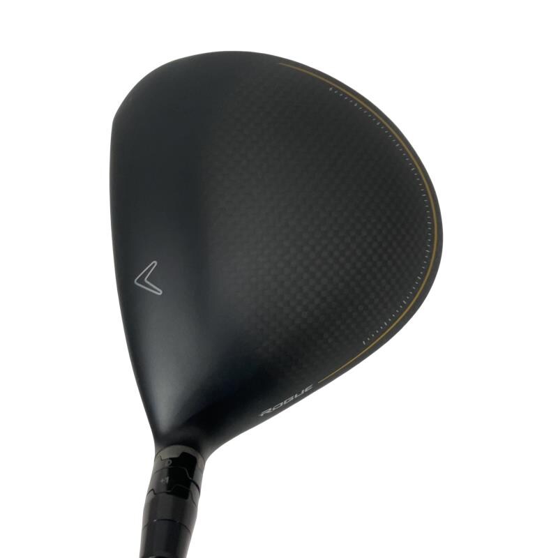 �q�n�f�t�d�@�r�s�@�������@�k�r�@�@�X°�@�t�r�`