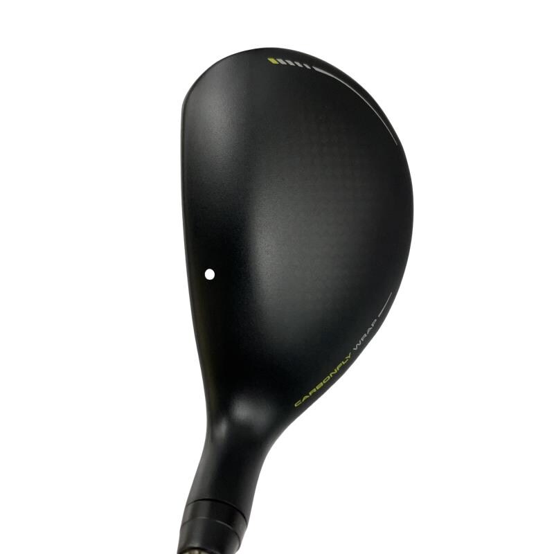 �f�S�R�O�@�t�R