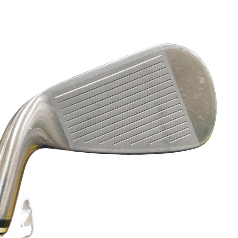 �w�w�h�n�i�Q�O�P�O�j�@���S