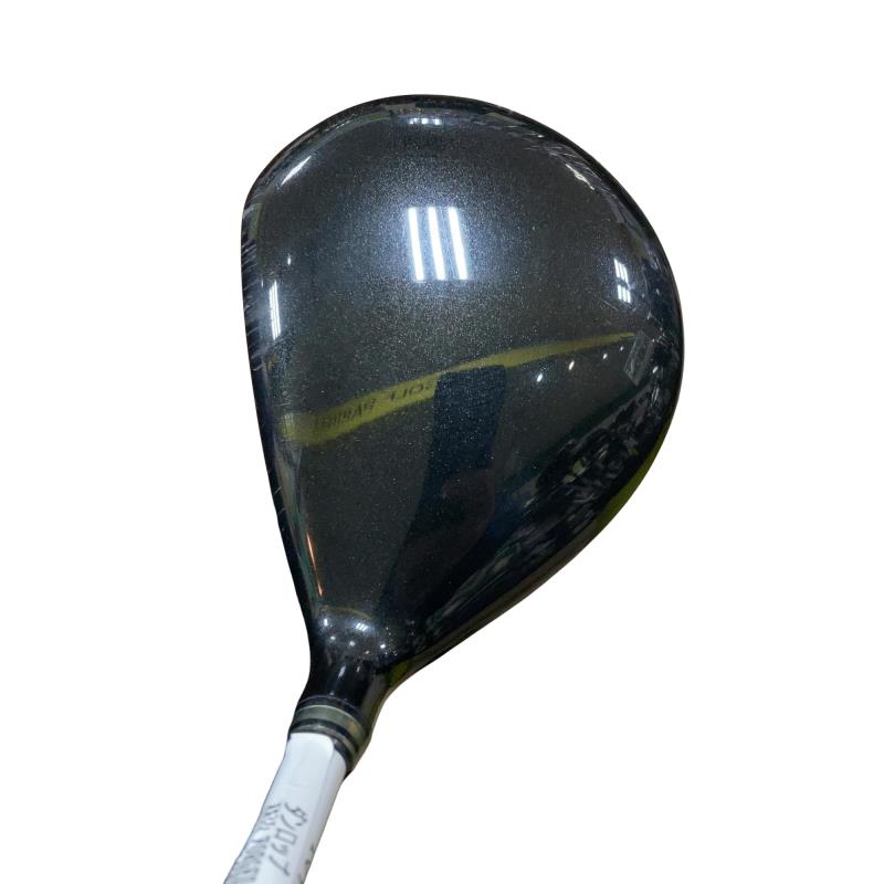 �w�w�h�n�@�e�n�q�f�d�c�i�Q�O�P�R�j�@�R�v