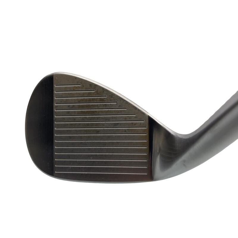 �a�q�h�c�f�d�r�s�n�m�d�@�a�h�s�h�m�f�@�r�o�h�m�@�T�U°�^�P�O°�`