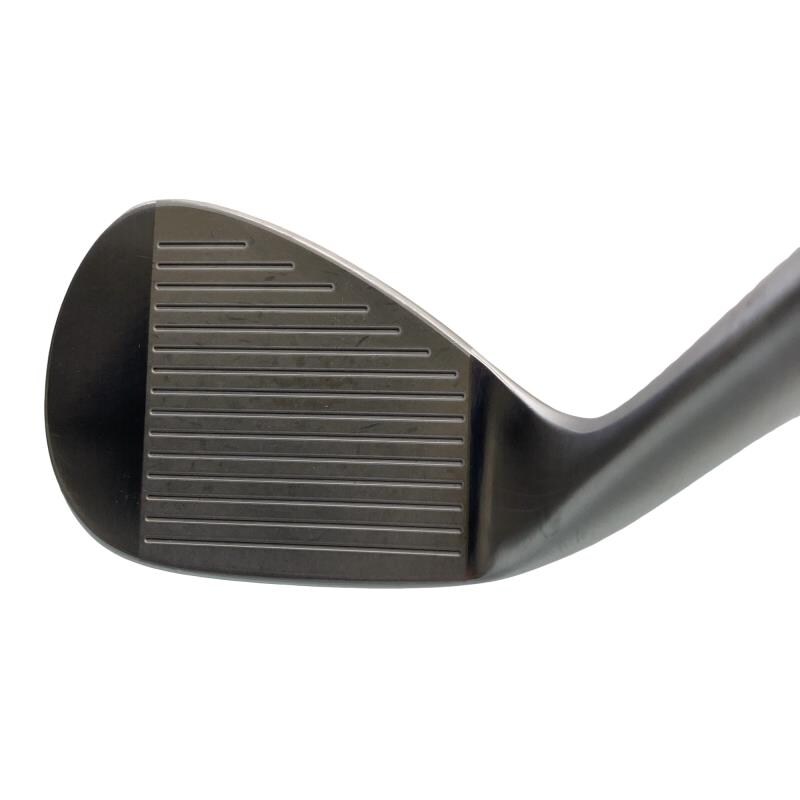 �a�q�h�c�f�d�r�s�n�m�d�@�a�h�s�h�m�f�@�r�o�h�m�@�U�O°�^�P�O°�l