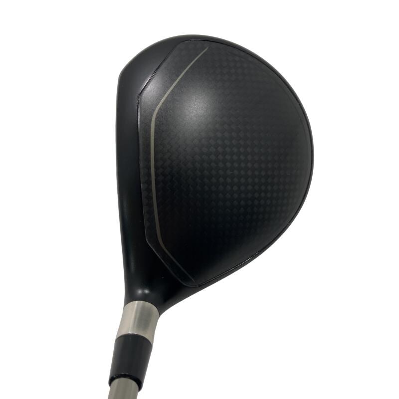 �s�n�t�q�@�a�@�w�|�e�@�R�v