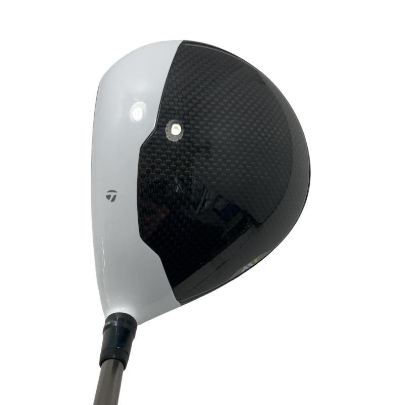 �l�P�@�S�S�O�i�Q�O�P�V�j�@�@�X�D�T°