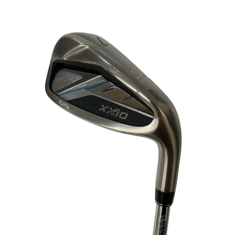 �w�w�h�n�i�Q�O�Q�U�j�@�T�r�i���{���F�T�{�Z�b�g�j