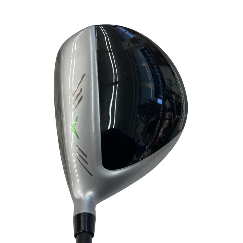 �w�w�h�n�i�Q�O�Q�Q�j�@�������@�R�v