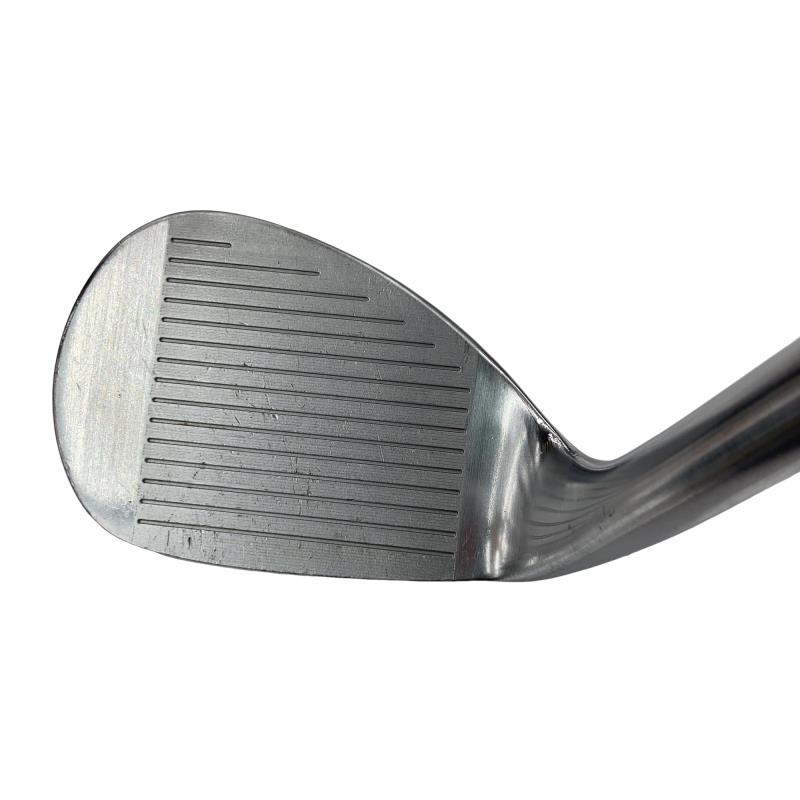 �s�n�t�q�@�a�@�w�v�|�Q�i�V���o�[�j�@�T�W°�^�P�Q°