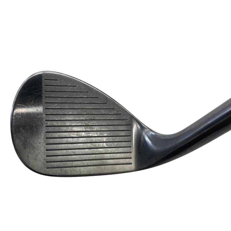 �c�i�|�U�@���C�g�u���b�N�@�T�W°