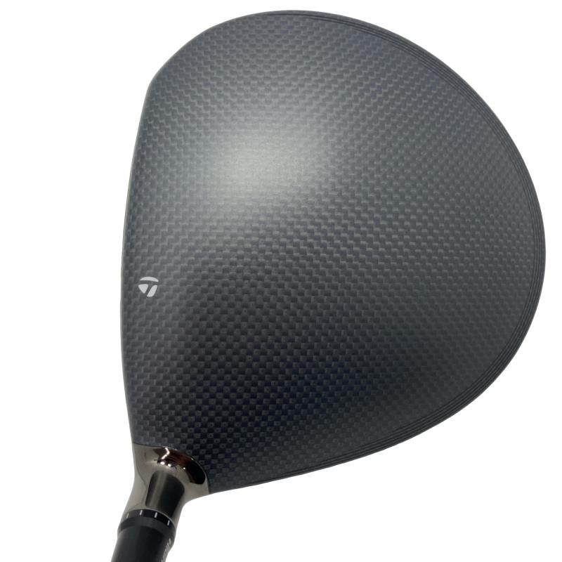 �p���R�T�@�l�`�w�@�@�X°