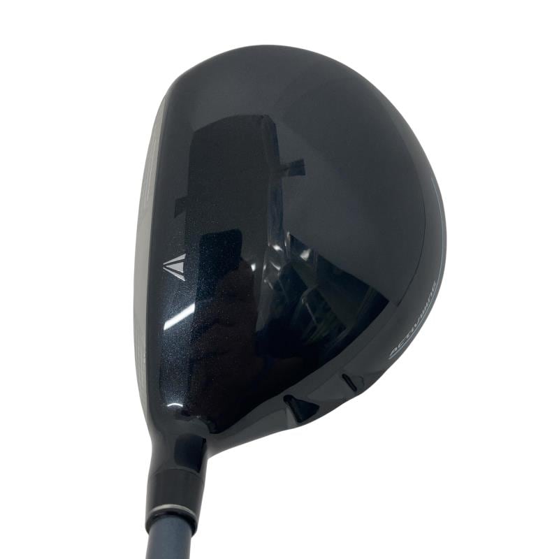 �w�w�h�n�i�Q�O�Q�U�j�@�R�v