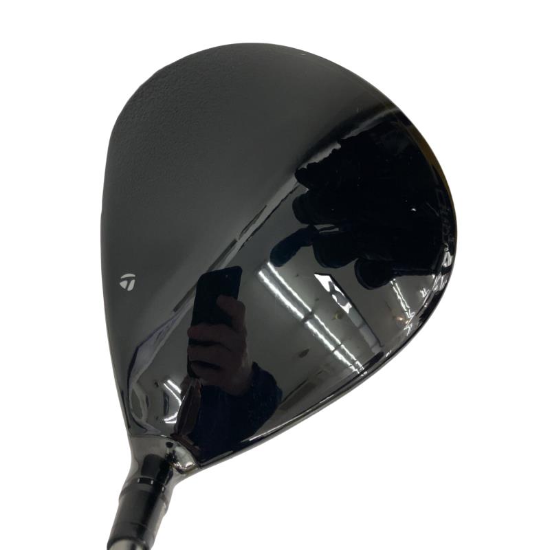 �p���P�O�@�@�X°