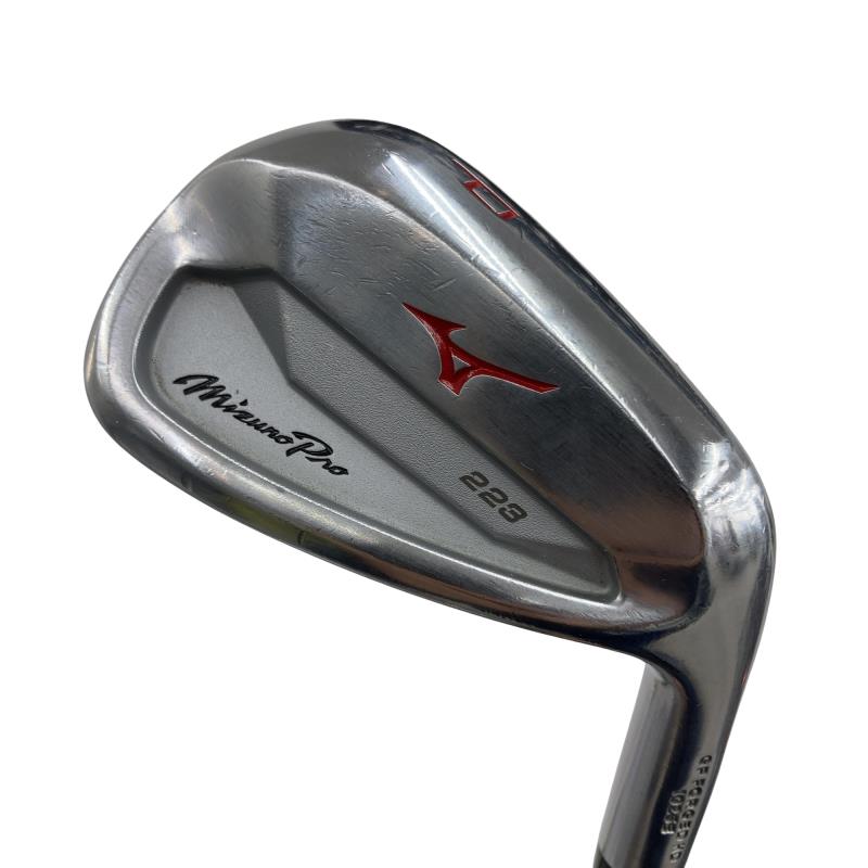 �l�����������@�o�����@�Q�Q�R�@�U�r�i���{���F�U�{�Z�b�g�j