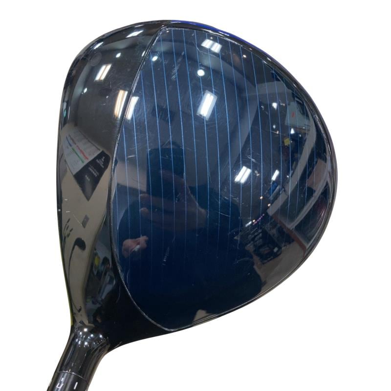 �s�n�t�q�@�a�@�w�c�|�R�i�Q�O�P�W�j�@�@�X�D�T°