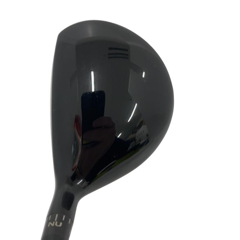 �r�q�h�w�n�m�@�y�V�Q�T�@�T�v