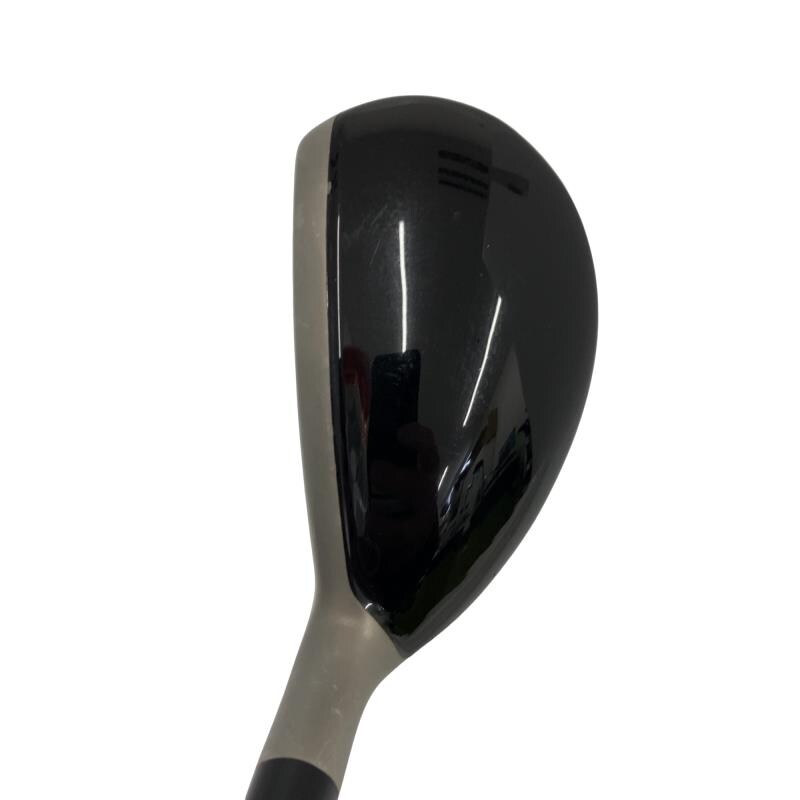 �r�q�h�w�n�m�@�y�@�g�����������@�t�R