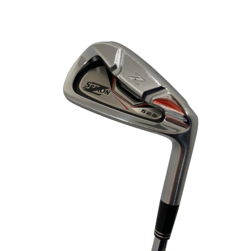 �r�q�h�w�n�m�@�y�T�Q�T�@�@�U�r�i���{���F�U�{�Z�b�g�j