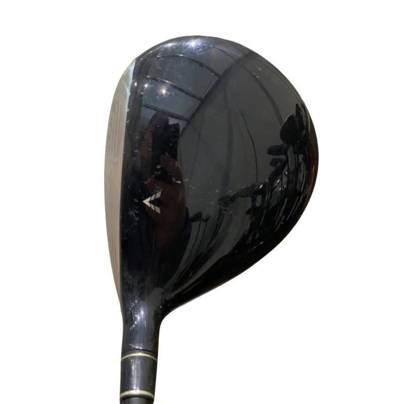 �s�n�t�q�r�s�`�f�d�@�u���p�@�R�v