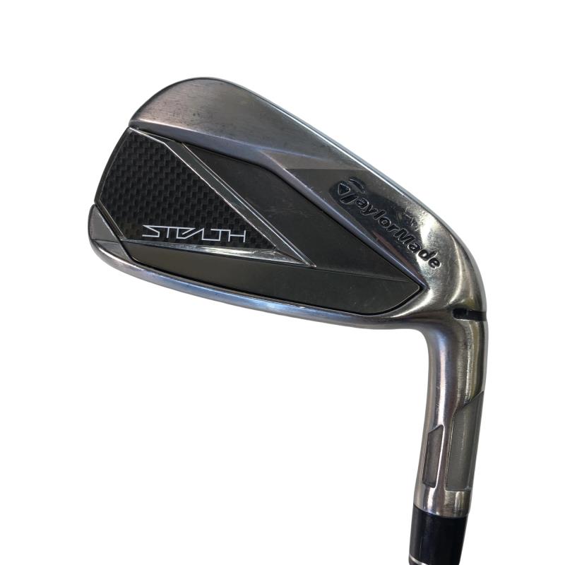 �r�s�d�`�k�s�g�@�@�T�r�i���{���F�T�{�Z�b�g�j