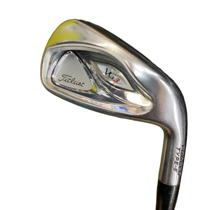 �s���������������@�u�f�R�i�Q�O�P�S�j�@�s�x�o�d�|�d�@�T�r�i���{���F�T�{�Z�b�g�j