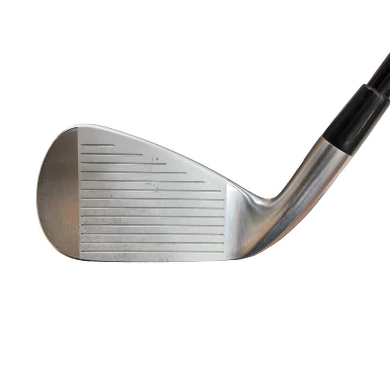 �s���������������@�u�f�R�i�Q�O�P�S�j�@�s�x�o�d�|�d�@���T