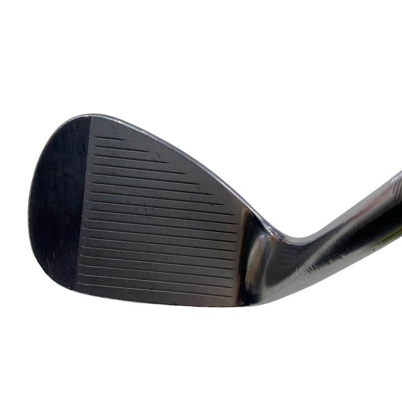 �u�n�j�d�x�@�r�o�h�m�@�l�h�k�k�d�c�@�r�l�T�@�c�A�[�N�����@�T�O°�^�P�Q°�e